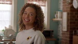 Smells Like Teen Spirits