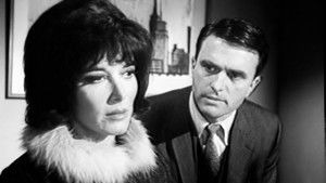 Episode #2.77 (pp-191)