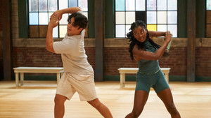 Veiled Victories (1)