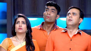 Ghotalas Super Powers