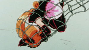 A Burst of Laughter! The Detective Team Does a Great Job!