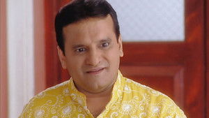 Praveen Talks About Ichha