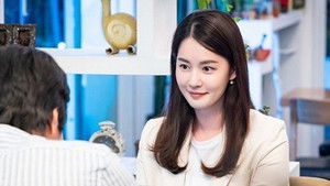 Sam Soo Changes/ Tae Yong Meets Kim Du Shik