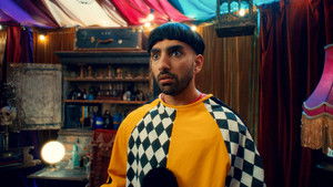 Emporium's New Clothes