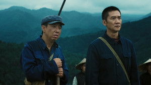 Yuan Longping's Dream (2)