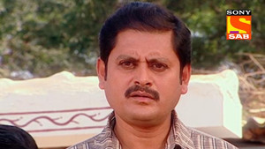 Pappu Kidnaps Sureeli