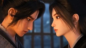 The World Has Spring