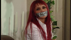 Concierto a beneficio