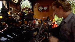 The Netherlands: Medemblik - Hoorn - Amsterdam - IJmuiden - The Hague - Maastricht - Schin op Geul - Kerkrade