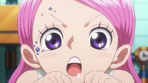 Cruel Fate - Kuma's Decision as a Father