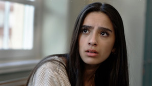 Säga ifrån (Speak up)