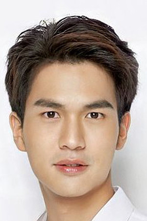 Woranart Ratthanaphast