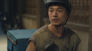 Episode 19