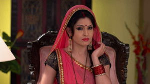 Tillu Exposes Manmohan and Vibhuti's Lie