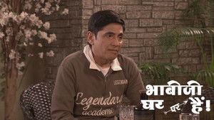 Tiwari Lashes Out At Angoori