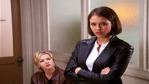 The Nature of Nurture