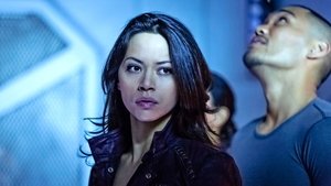 Welcome to Your New Home