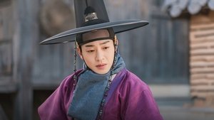 Once Again, Because of Fate