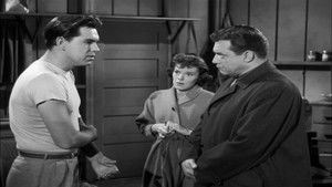 The Case of the Violent Village