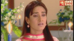 Nupur Confess Her Love