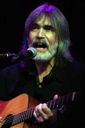 Larry Campbell