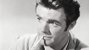 Episode #2.142 (pp-256)