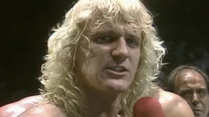 The Road to SuperClash III