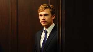 Our Wills and Fates Do So Contrary Run