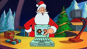 The Story of the Trolls