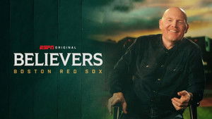 BOOK III: TRANSCENDENCE