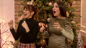 Tuesday, December 2, 2025