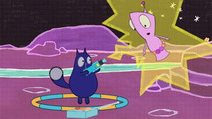 The Long Line Problem