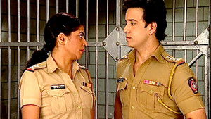 Chautala’s Surprise to Pandey