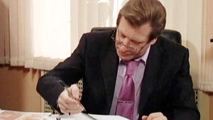 Season 8 :  Voroniny Season 8 Episode 14