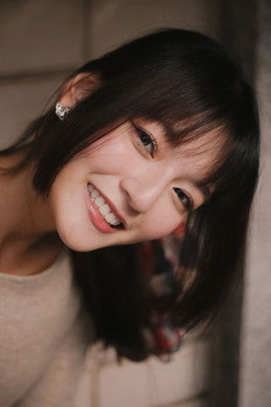 Manasikarn Puapankitcharoen