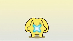 Forests and Baths and Wooser