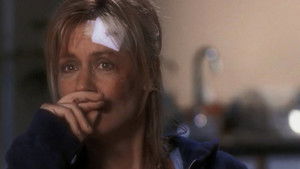 The Heavens Can Wait