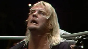 World Championship Wrestling - Jun. 18, 1988