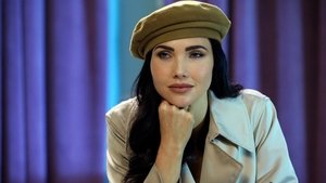 And the Hangover from Hell