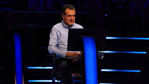 Sun 26th Apr 8pm