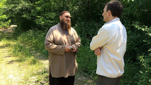 Bosnia: Cradle of Modern Jihad?