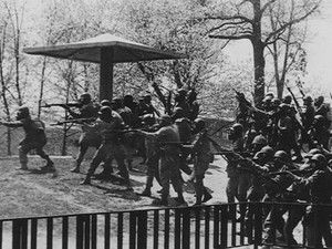 Letter to the Next Generation