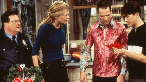 Dick Puts the ID in Cupid