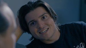 When You Catch Your Friend in a LIE