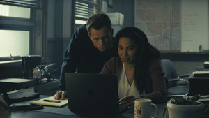 Your Happy Makes Me Sad