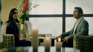 Back to the Beginning