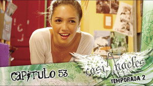 Episode 53: PEEK A BOO