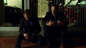 Are You There God? I Need To Speak To Frank