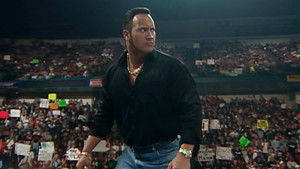 Sunday Night Heat 15