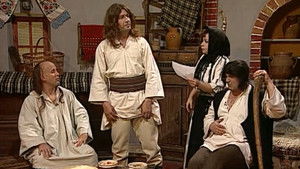 Horia, Closca and Crisan